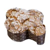 Colomba Classica